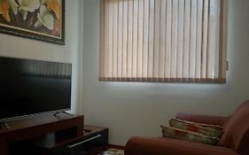 Apartamento 3 Gurias